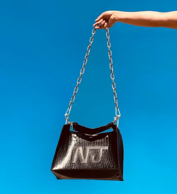 It boy BAG. - Imagen 2